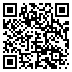 QR Code for Changing Vision in Fort Lauderdale, FL 33316