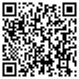 QR Code for Charter Investment Funding in Miami, FL 33180