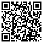 QR Code for Chase Atm in BROOKSVILLE, FL 34601