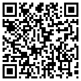 QR Code for Chase Bank in Hialeah, FL 33010