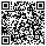 QR Code for Cherade Trading in Miami, FL 33166