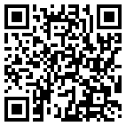 QR Code for Natural Chicken Grill in Miami, FL 33165