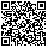 QR Code for China Palace Restaurant in Melbourne, FL 32934