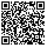 QR Code for Quick Lube in Tampa, FL 33604