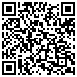 QR Code for Christine Mccully Dvm in Orlando, FL 32803