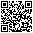 QR Code for Cintas in ORLANDO, FL 32811