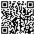 QR Code for Circle of Hope in Gainesville, FL 32609