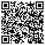 QR Code for City of Milton in Milton, FL 32570