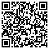 QR Code for CJ's Transmission Repairs in Dunnellon, FL 34432