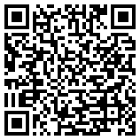 QR Code for Classic Nails in Brandon, FL 33511