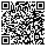 QR Code for Clermont Roofing in Clermont, FL 34711