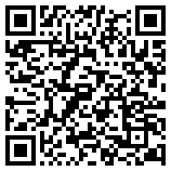 QR Code for Cliff Berry in Tampa, FL 33602