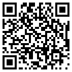 QR Code for Cnb Foods in Venice, FL 34285