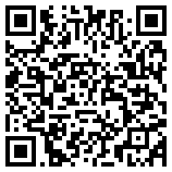QR Code for Cold Air Distributors Winter Park in Winter Park, FL 32792