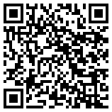 QR Code for Coleman Corporation of Nw FL in Pensacola, FL 32514