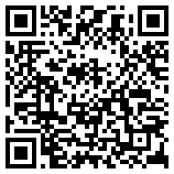 QR Code for Jeminitruck Repair in Medley, FL 33178