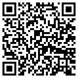 QR Code for Computer Help of SW FL in Fort Myers, FL 33919