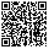 QR Code for Congress Crossing Properties in New Port Richey, FL 34652