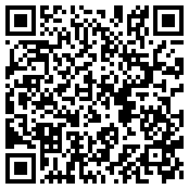 QR Code for Connecticut School of Broadcasting - - Palm Beach FL in North Palm Beach, FL 33408