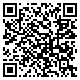 QR Code for Consignment Connection in Sarasota, FL 34231