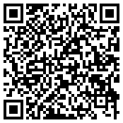 QR Code for Consolidated Environmental Engineering in Melbourne, FL 32934