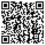QR Code for Consumers Electronics in Jacksonville, FL 32244