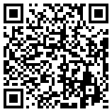 QR Code for Cora Rehabilitation Clinics in Homestead, FL 33033