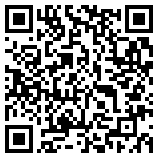 QR Code for Coral Way Learning Center in Miami, FL 33155