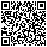 QR Code for Coral Gables Hypnosis in Coral Gables, FL 33134