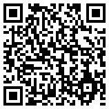 QR Code for Cornerstone Transportation in North Venice, FL 34275