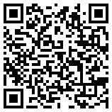 QR Code for Courtesy Automotive Group in SANFORD, FL 32771