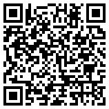 QR Code for Courtesy Ford in SANFORD, FL 32771