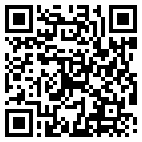 QR Code for Communications Cox in Tallahassee, FL 32301