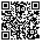 QR Code for Cpi Investments in Jacksonville, FL 32209
