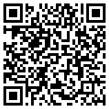 QR Code for Mars Financial Group in Casselberry, FL 32708