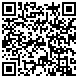 QR Code for Cracker's Bar & Grill in Crystal River, FL 34428