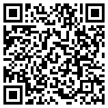 QR Code for Crams Consulting in Miami, FL 33169
