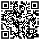 QR Code for Cravin' Chicken in Eustis, FL 32726