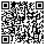 QR Code for Creative Products Trading in Miami, FL 33166