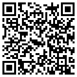 QR Code for Crossroad Towing in Brooksville, FL 34604