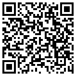 QR Code for Crossroads Services in Alachua, FL 32615