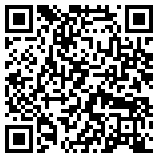 QR Code for Crosssitt Hardcare East in Boca Raton, FL 33432