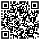 QR Code for CryoNext in Orlando, FL 32819