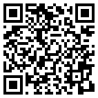 QR Code for CTT Inc in Largo, FL 33774