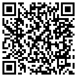 QR Code for Cueva Tree & Landscape in Naples, FL 34120