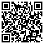 QR Code for Custom Charters in Saint Marks, FL 32355