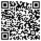 QR Code for Custom Window Tinting in Williston, FL 32696