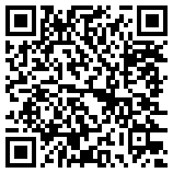 QR Code for Cvs Pharmacy in Hialeah, FL 33016