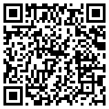 QR Code for Cyber Pizza Cafe in Dania Beach, FL 