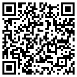 QR Code for Cylinder Testing Services in Hudson, FL 34667